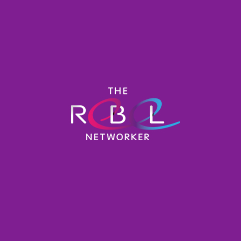 Get Real: Dealing with Unrealistic Expectations as an Entrepreneur